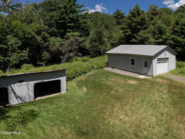 321 Taborton Rd, Sand Lake, NY 12153 - photo 7