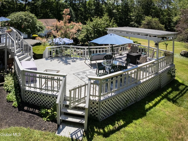 321 Taborton Rd, Sand Lake, NY 12153 - photo 45