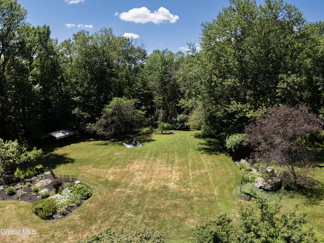 321 Taborton Rd, Sand Lake, NY 12153 - photo 54