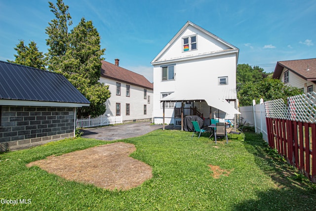 225 Church St, Amsterdam, NY 12010 - photo 45