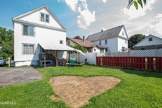 225 Church St, Amsterdam, NY 12010 - photo 46