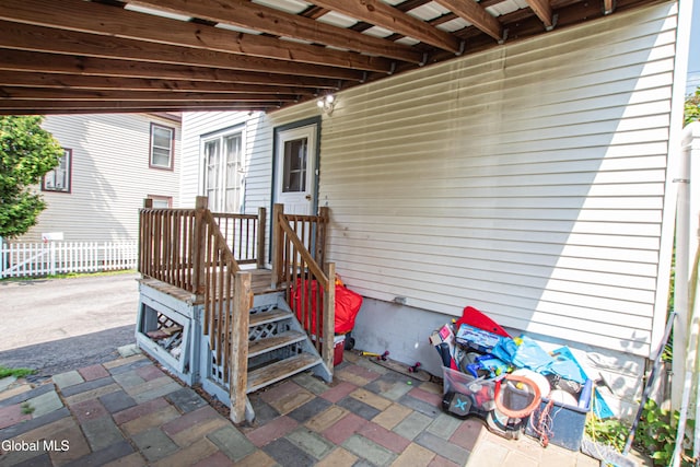 225 Church St, Amsterdam, NY 12010 - photo 39