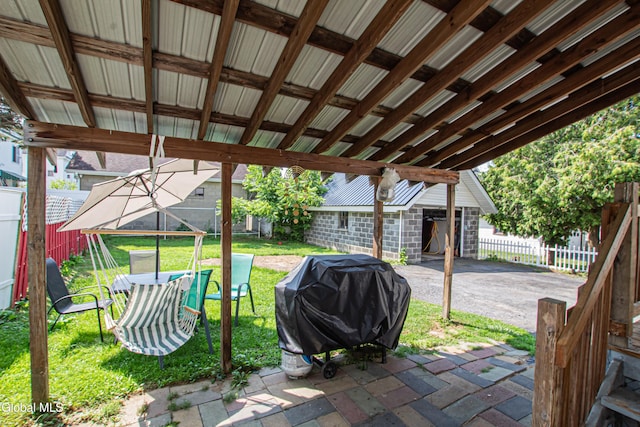 225 Church St, Amsterdam, NY 12010 - photo 3
