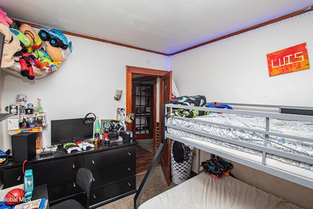 225 Church St, Amsterdam, NY 12010 - photo 12