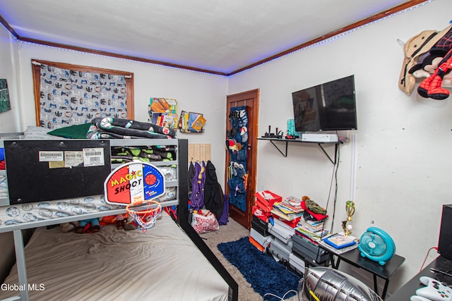 225 Church St, Amsterdam, NY 12010 - photo 13