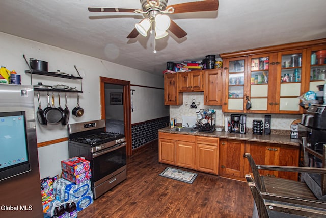 225 Church St, Amsterdam, NY 12010 - photo 10