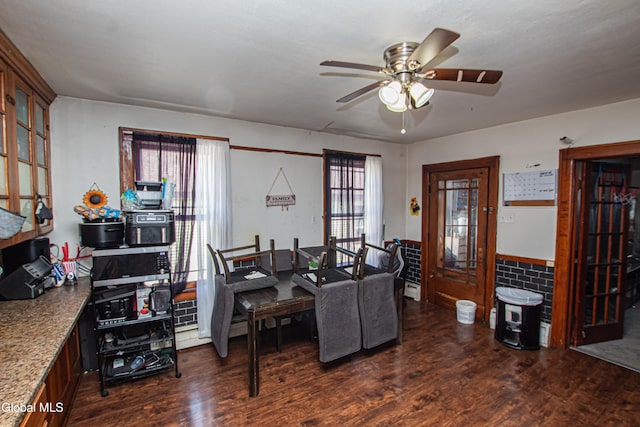 225 Church St, Amsterdam, NY 12010 - photo 11