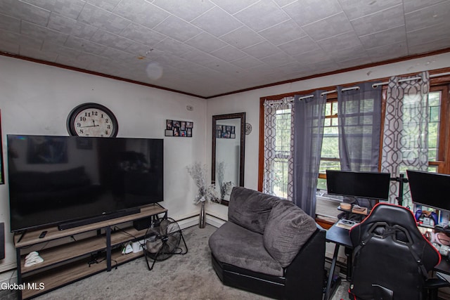 225 Church St, Amsterdam, NY 12010 - photo 6