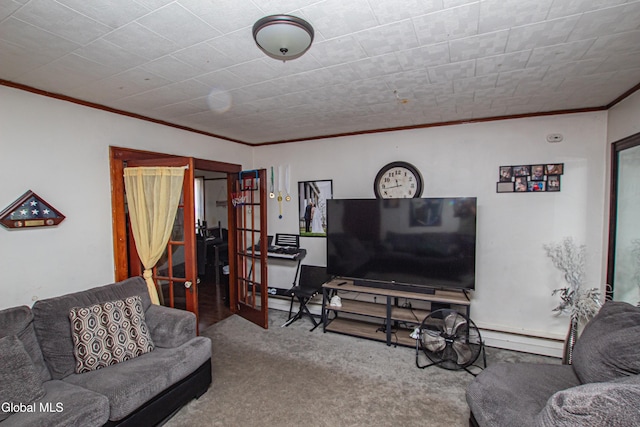 225 Church St, Amsterdam, NY 12010 - photo 8