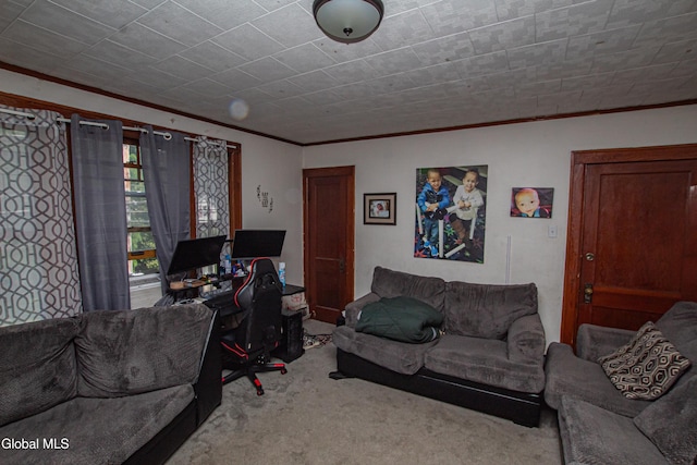 225 Church St, Amsterdam, NY 12010 - photo 7