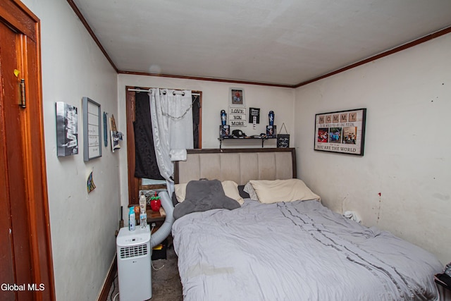 225 Church St, Amsterdam, NY 12010 - photo 14