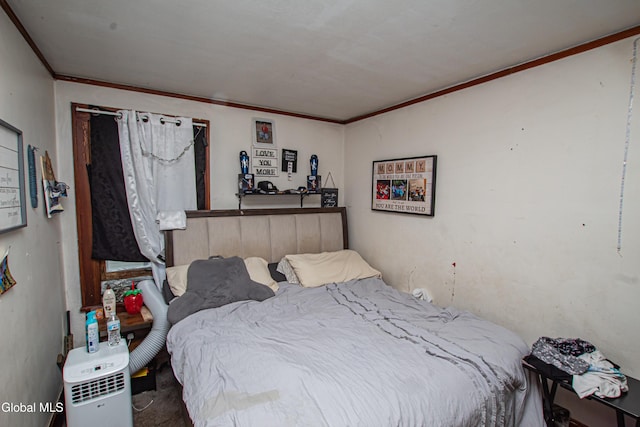 225 Church St, Amsterdam, NY 12010 - photo 15