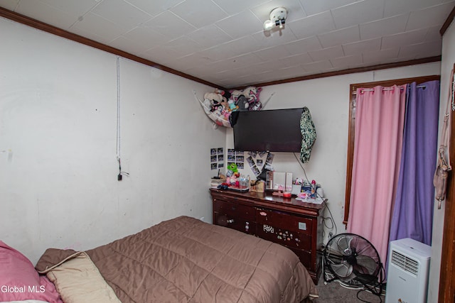 225 Church St, Amsterdam, NY 12010 - photo 16