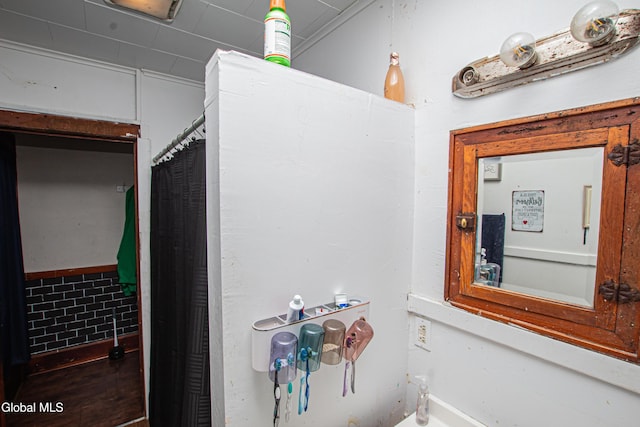 225 Church St, Amsterdam, NY 12010 - photo 17