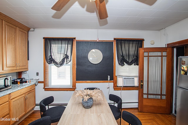 225 Church St, Amsterdam, NY 12010 - photo 23