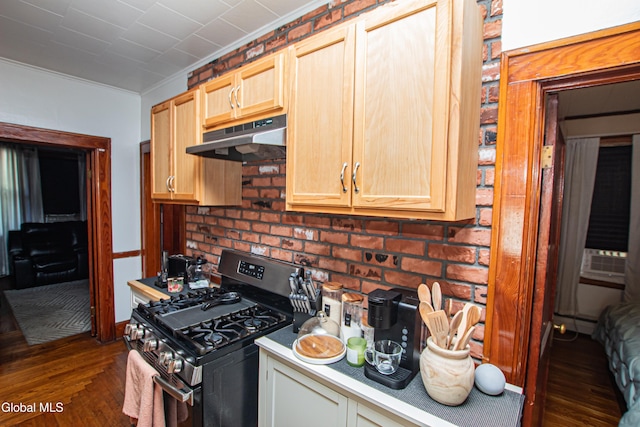 225 Church St, Amsterdam, NY 12010 - photo 21