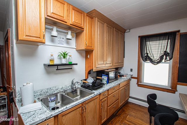 225 Church St, Amsterdam, NY 12010 - photo 22