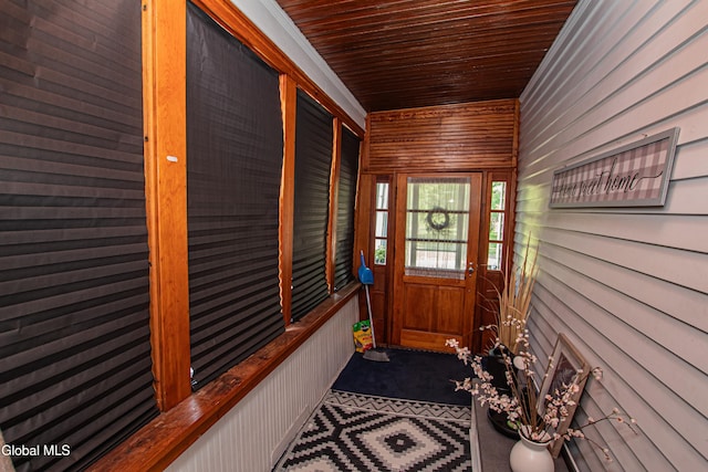 225 Church St, Amsterdam, NY 12010 - photo 25