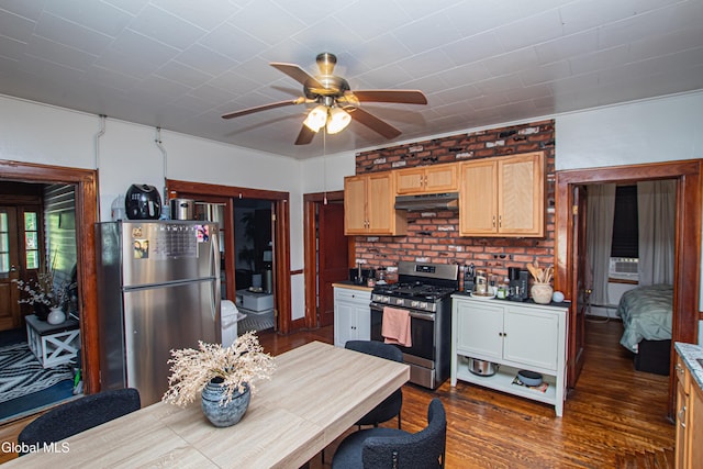 225 Church St, Amsterdam, NY 12010 - photo 20