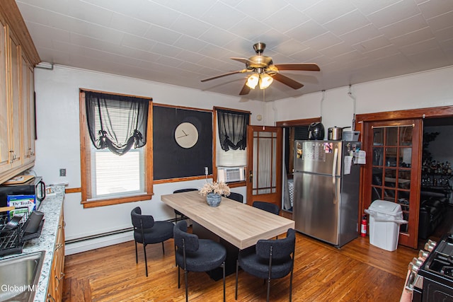 225 Church St, Amsterdam, NY 12010 - photo 24