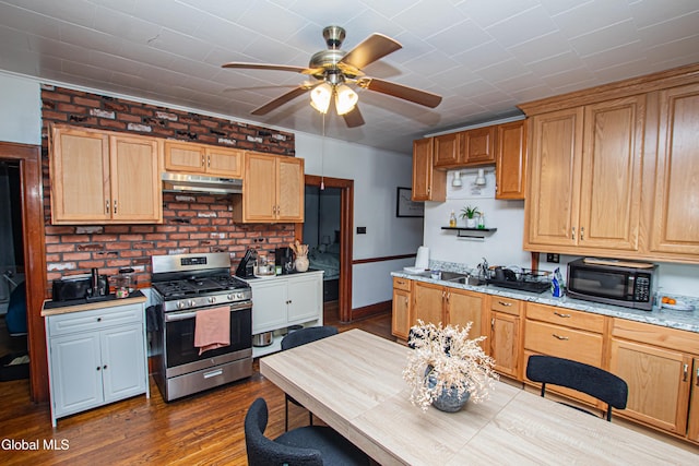 225 Church St, Amsterdam, NY 12010 - photo 19