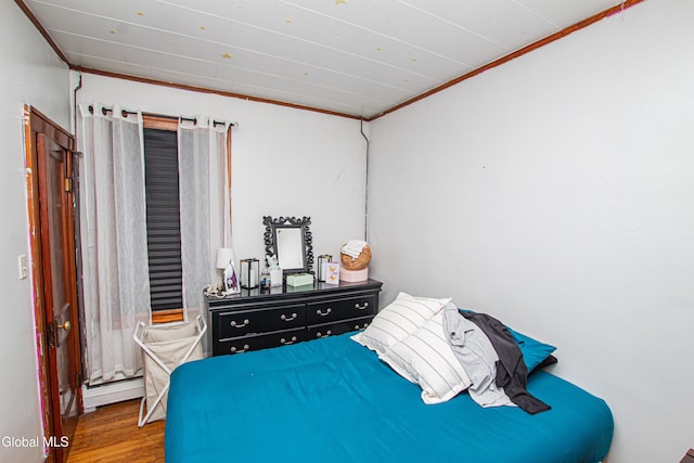 225 Church St, Amsterdam, NY 12010 - photo 29