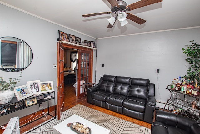 225 Church St, Amsterdam, NY 12010 - photo 26