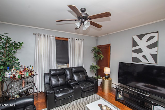 225 Church St, Amsterdam, NY 12010 - photo 28