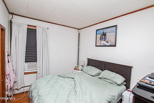 225 Church St, Amsterdam, NY 12010 - photo 30