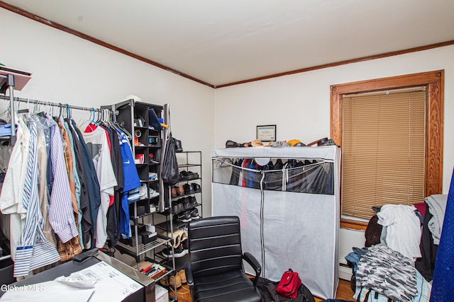 225 Church St, Amsterdam, NY 12010 - photo 31