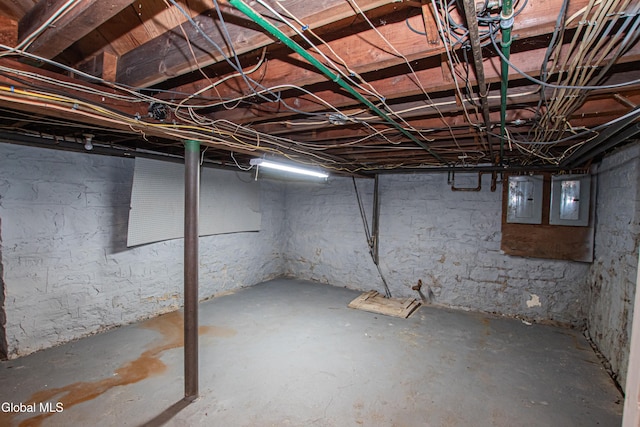 225 Church St, Amsterdam, NY 12010 - photo 37