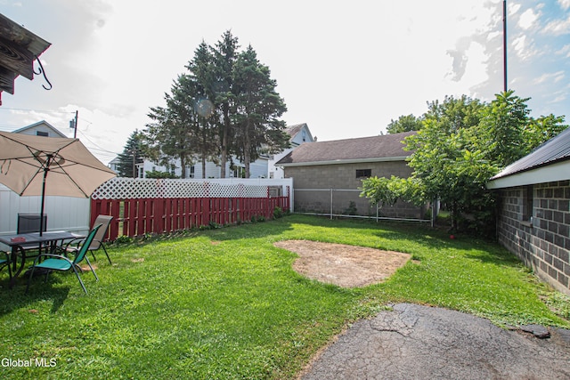 225 Church St, Amsterdam, NY 12010 - photo 47