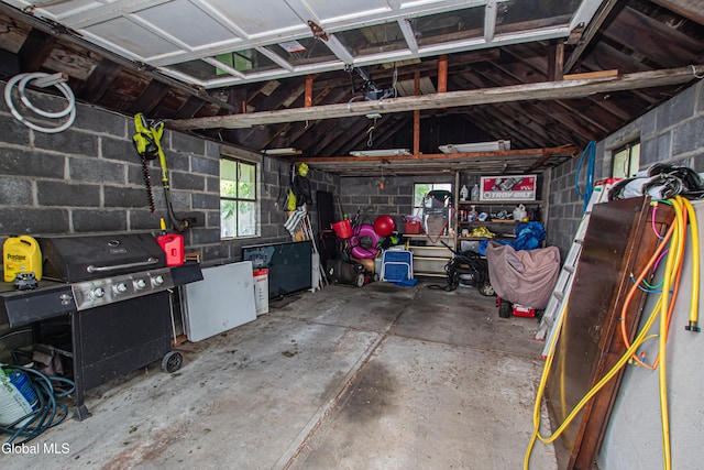 225 Church St, Amsterdam, NY 12010 - photo 40