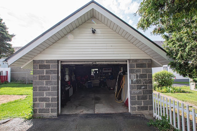 225 Church St, Amsterdam, NY 12010 - photo 5
