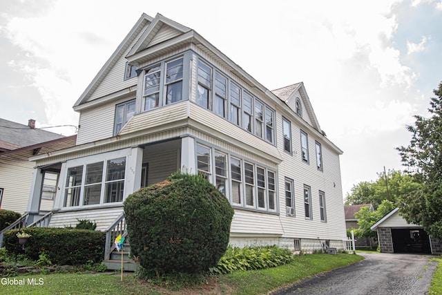 225 Church St, Amsterdam, NY 12010 - photo 41