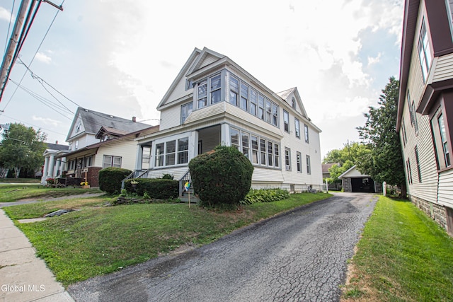 225 Church St, Amsterdam, NY 12010 - photo 42