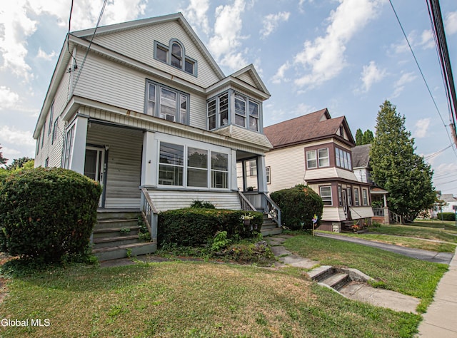 225 Church St, Amsterdam, NY 12010 - photo 43