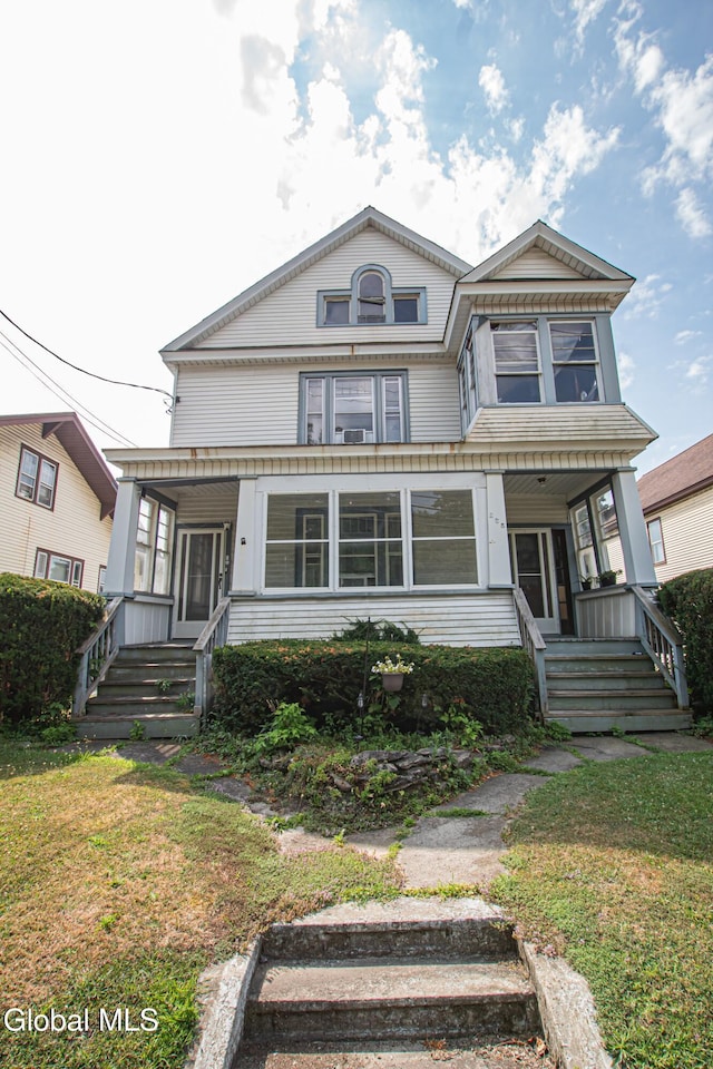 225 Church St, Amsterdam, NY 12010 - photo 44