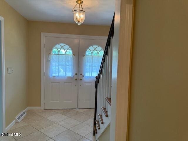 837 Worcester Dr, Niskayuna, NY 12309 - photo 5