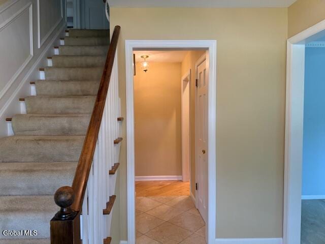 837 Worcester Dr, Niskayuna, NY 12309 - photo 6