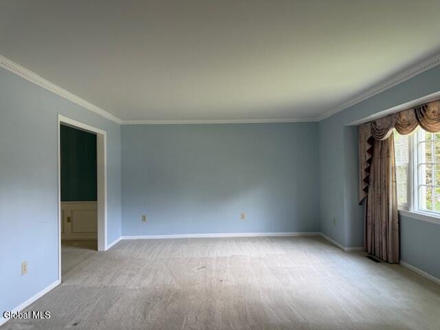 837 Worcester Dr, Niskayuna, NY 12309 - photo 7