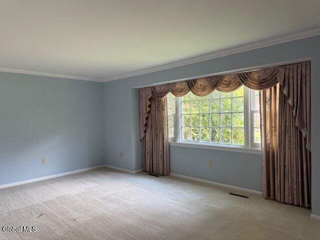 837 Worcester Dr, Niskayuna, NY 12309 - photo 8