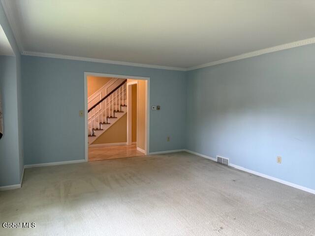 837 Worcester Dr, Niskayuna, NY 12309 - photo 9