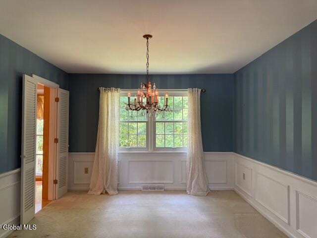837 Worcester Dr, Niskayuna, NY 12309 - photo 10