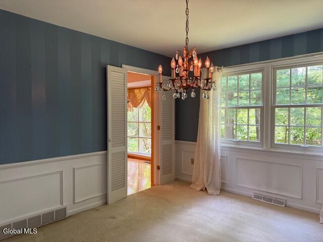 837 Worcester Dr, Niskayuna, NY 12309 - photo 11
