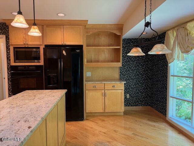 837 Worcester Dr, Niskayuna, NY 12309 - photo 12