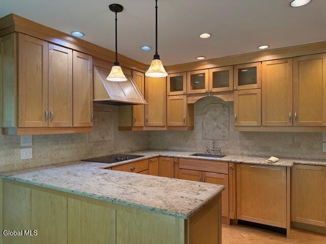 837 Worcester Dr, Niskayuna, NY 12309 - photo 13
