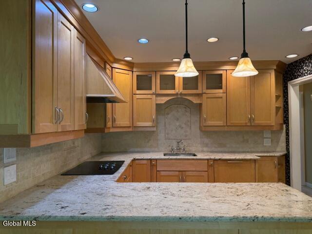837 Worcester Dr, Niskayuna, NY 12309 - photo 14