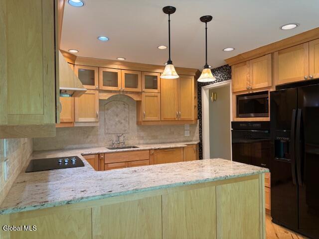 837 Worcester Dr, Niskayuna, NY 12309 - photo 15