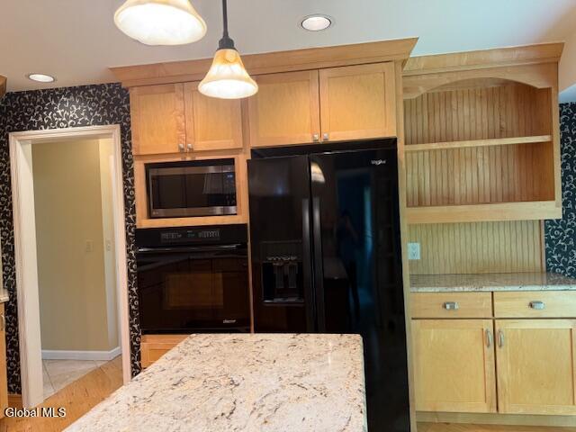 837 Worcester Dr, Niskayuna, NY 12309 - photo 16